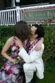 thm_IMG_4982.jpg