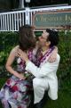 thm_IMG_4983.jpg