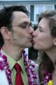 thm_IMG_4990.jpg