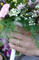 thm_IMG_4992.jpg
