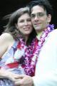 thm_IMG_5014.jpg