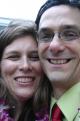 thm_IMG_5016.jpg