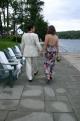 thm_IMG_5017.jpg