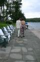 thm_IMG_5019.jpg