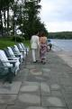 thm_IMG_5020.jpg