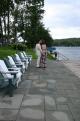 thm_IMG_5021.jpg