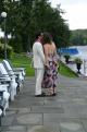 thm_IMG_5022.jpg