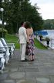 thm_IMG_5023.jpg