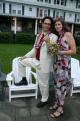 thm_IMG_5025.jpg