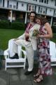 thm_IMG_5026.jpg