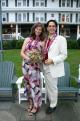 thm_IMG_5027.jpg
