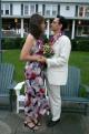 thm_IMG_5029.jpg