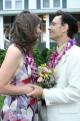 thm_IMG_5032.jpg