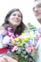 thm_IMG_5039.jpg