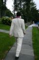 thm_IMG_5040.jpg