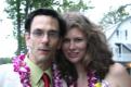 thm_IMG_5055.jpg