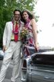 thm_IMG_5056.jpg