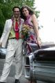 thm_IMG_5057.jpg