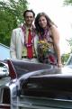 thm_IMG_5059.jpg