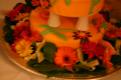 thm_IMG_5063.jpg