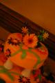 thm_IMG_5064.jpg