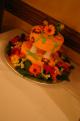 thm_IMG_5065.jpg