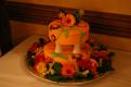 thm_IMG_5067.jpg