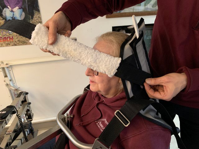 Head_Support_Sling_Forehead_Strap