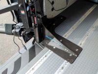 WINNEBAGO ADVENTIURE-06