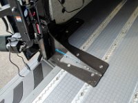 WINNEBAGO ADVENTIURE-07