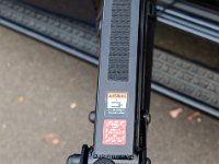 WINNEBAGO ADVENTIURE-13